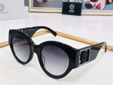 versace sunglass-639